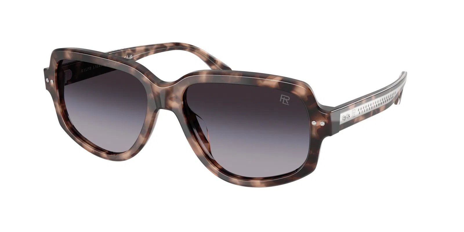 Ralph Lauren 8238U Sunglasses - view 7